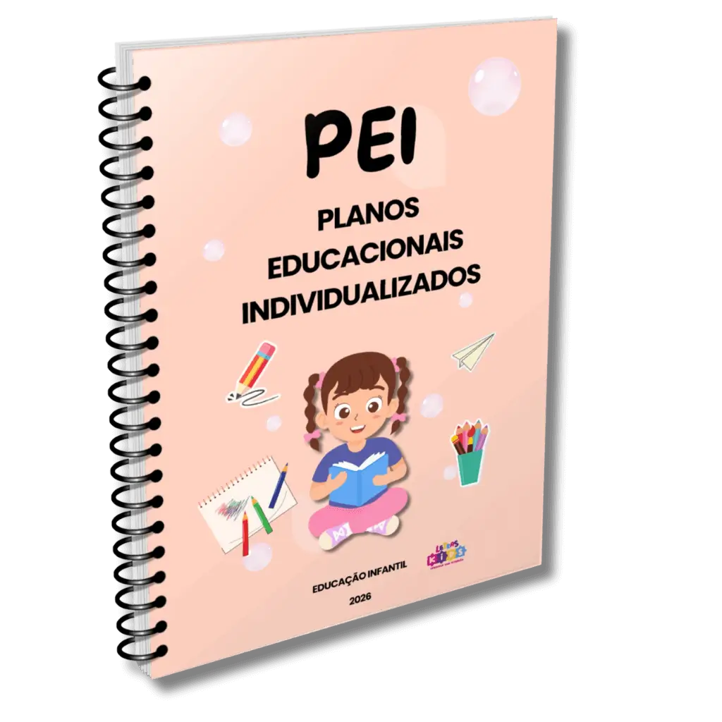 Os PEIs são ferramentas essenciais para personalizar o ensino, promovendo a inclusão e o desenvolvimento individual, permitindo que todos progridam em seu próprio ritmo.